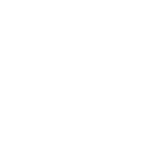 people people